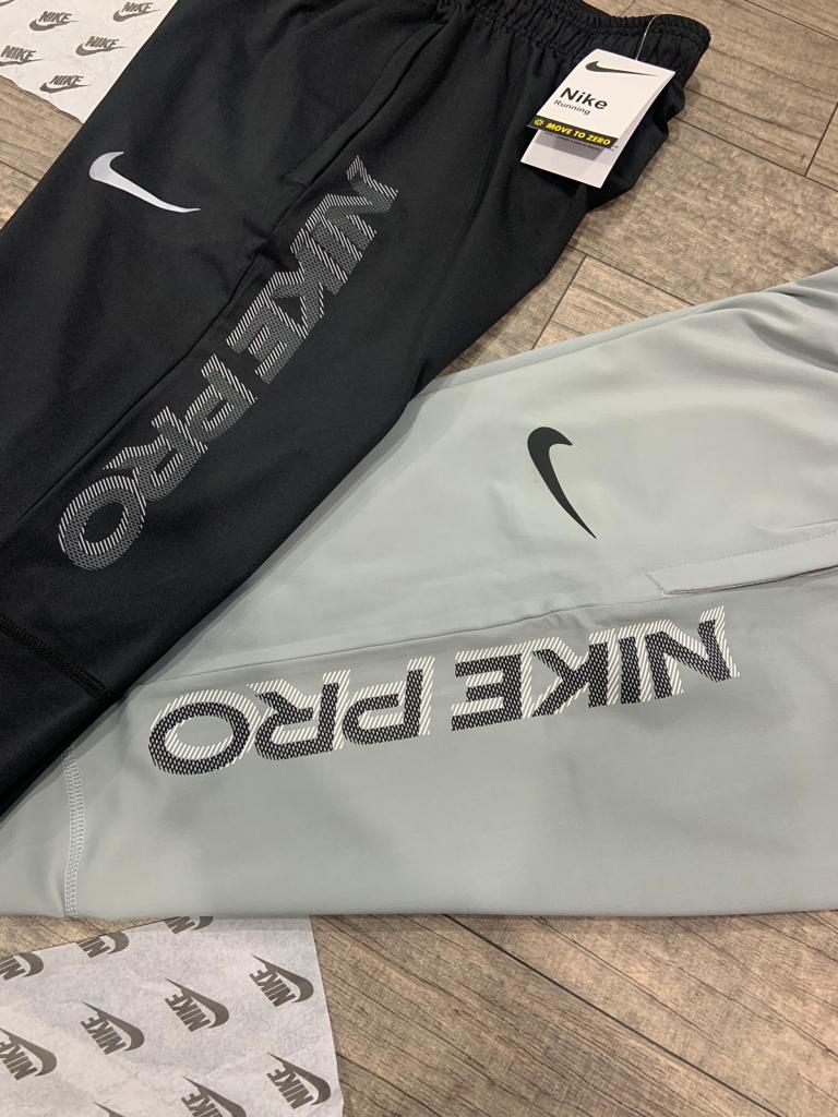 MEN'S NIKE TRACKPANT-68pcs