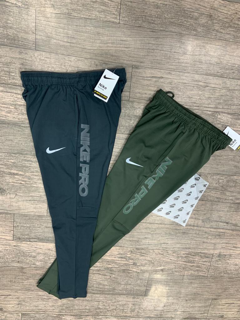 MEN'S NIKE TRACKPANT-68pcs