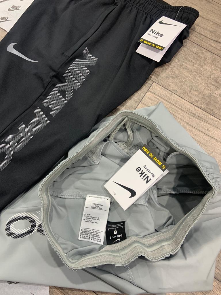 MEN'S NIKE TRACKPANT-68pcs