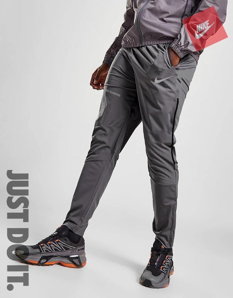 NIKE DRY FIT TRACK PANT WITHOUT CUFF-60PCS